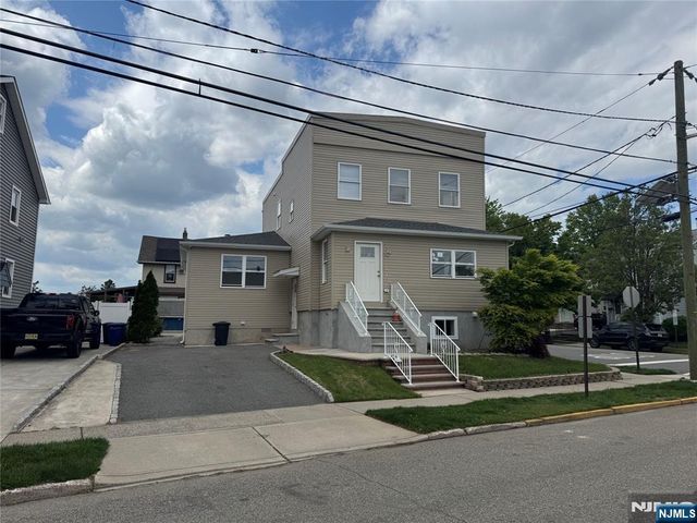 49 Summit Avenue 2, Lyndhurst, NJ 07071