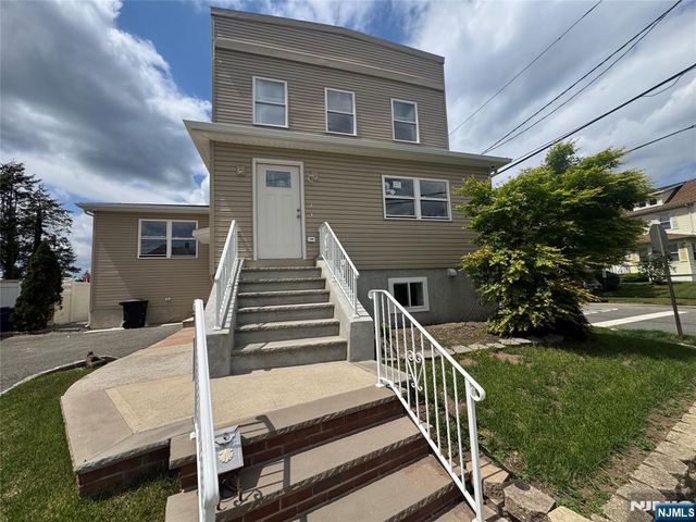 49 Summit Avenue 2, Lyndhurst, NJ 07071