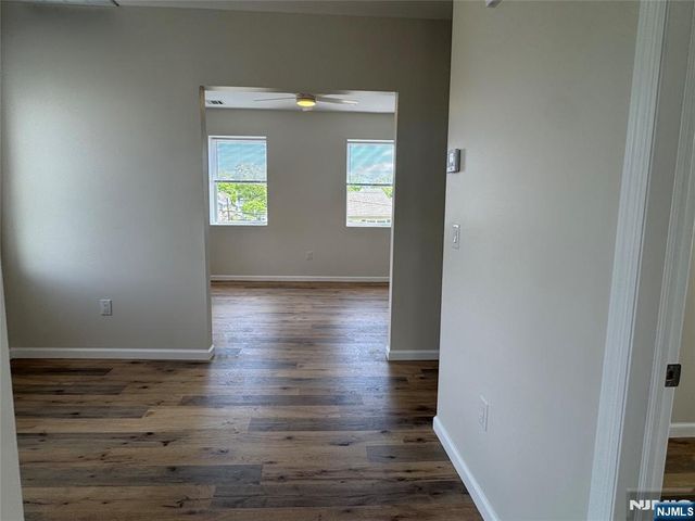 49 Summit Avenue 2, Lyndhurst, NJ 07071
