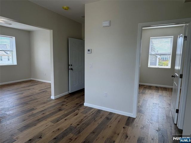 49 Summit Avenue 2, Lyndhurst, NJ 07071