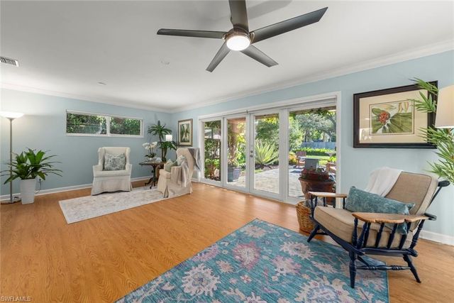 3325 AVOCADO DR, Fort Myers, FL 33901