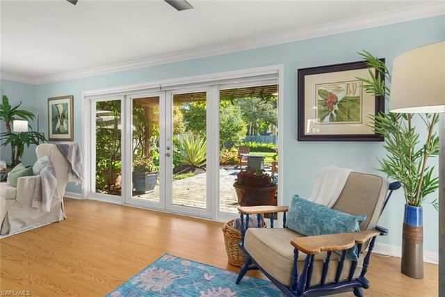 3325 AVOCADO DR, Fort Myers, FL 33901