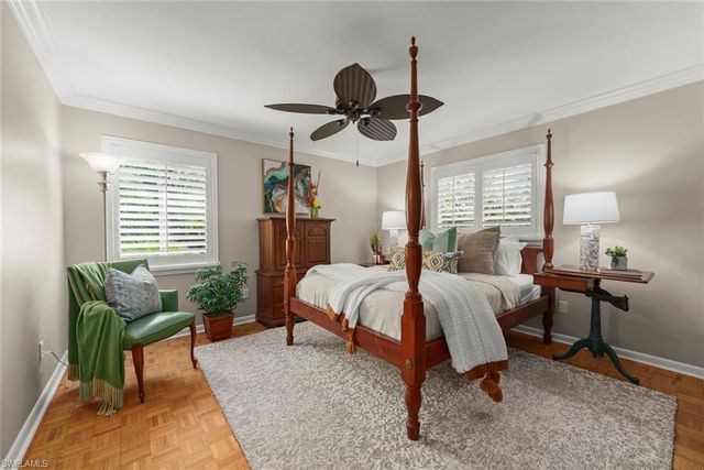 3325 AVOCADO DR, Fort Myers, FL 33901