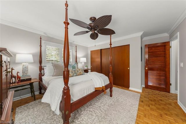 3325 AVOCADO DR, Fort Myers, FL 33901