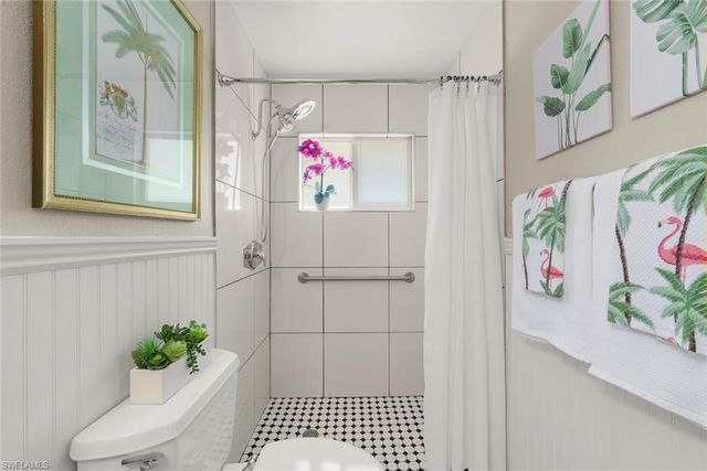 3325 AVOCADO DR, Fort Myers, FL 33901