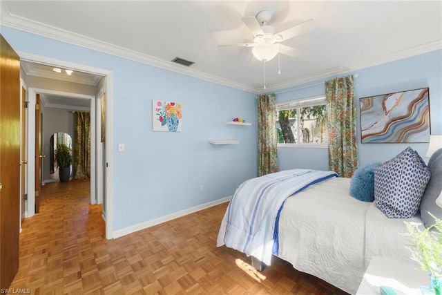 3325 AVOCADO DR, Fort Myers, FL 33901