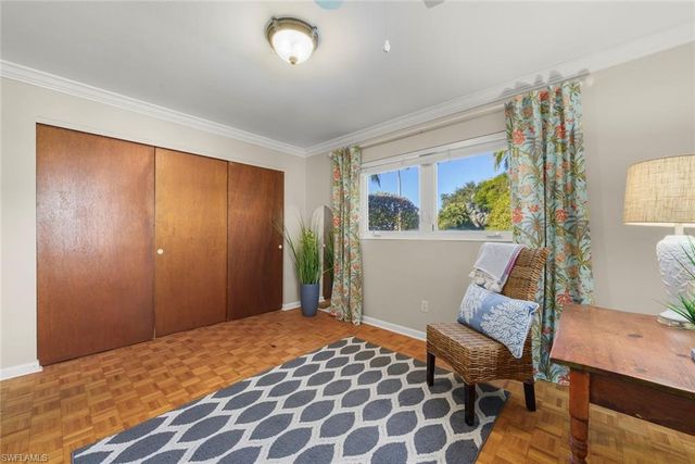 3325 AVOCADO DR, Fort Myers, FL 33901