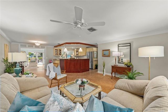 3325 AVOCADO DR, Fort Myers, FL 33901