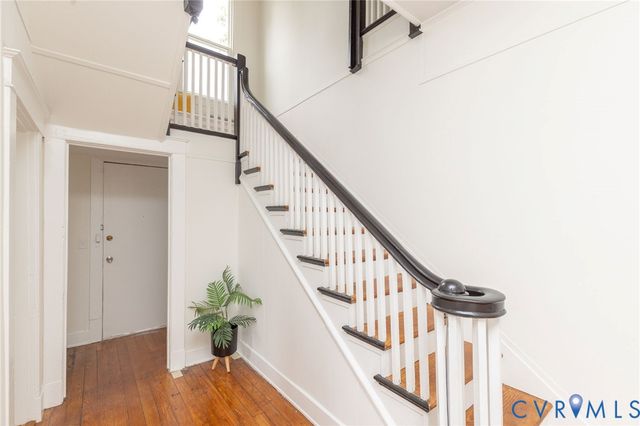 3300 Carolina Ave, Richmond, VA 23222