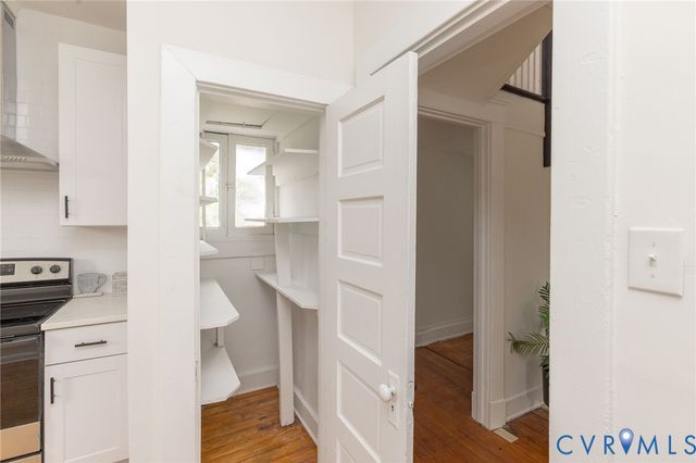 3300 Carolina Ave, Richmond, VA 23222