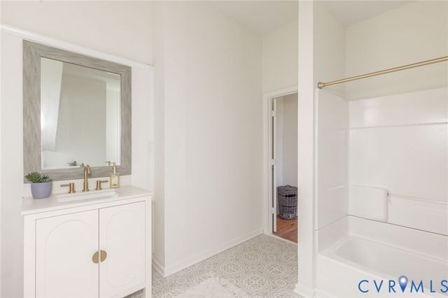 3300 Carolina Ave, Richmond, VA 23222