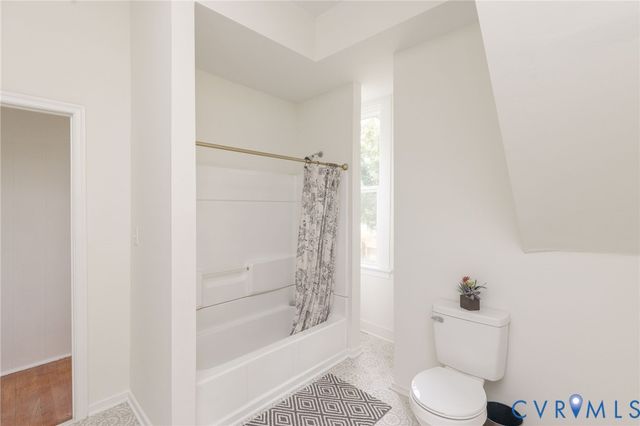 3300 Carolina Ave, Richmond, VA 23222