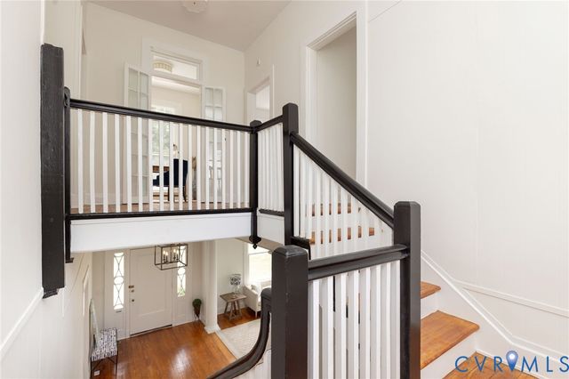 3300 Carolina Ave, Richmond, VA 23222