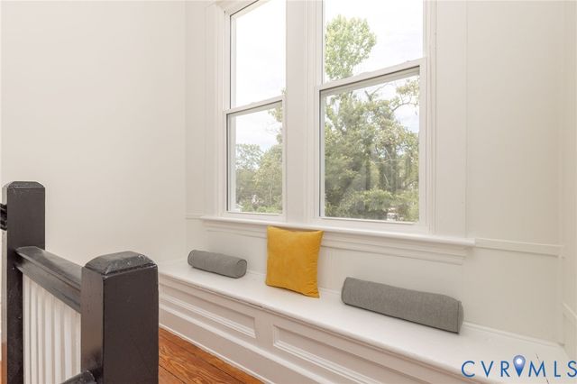 3300 Carolina Ave, Richmond, VA 23222