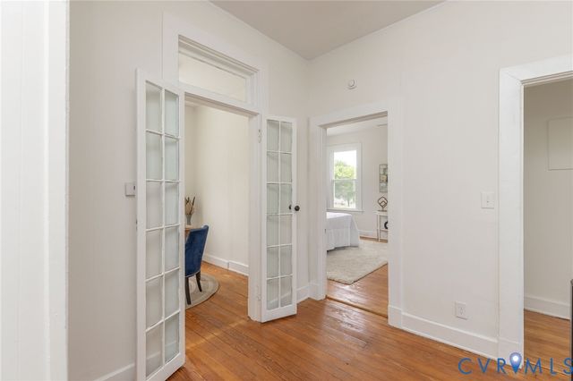 3300 Carolina Ave, Richmond, VA 23222