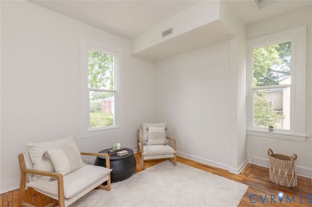 3300 Carolina Ave, Richmond, VA 23222