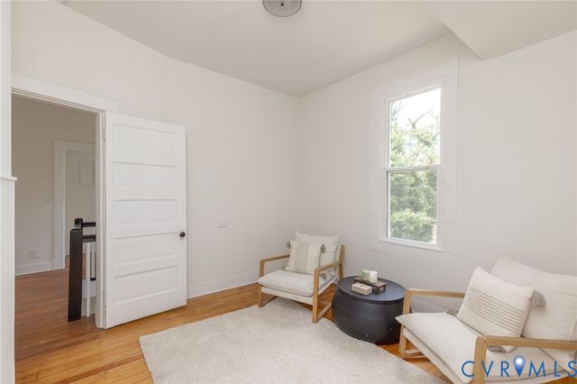 3300 Carolina Ave, Richmond, VA 23222