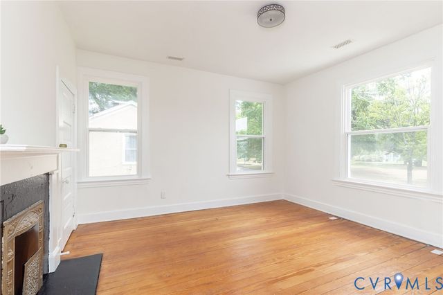 3300 Carolina Ave, Richmond, VA 23222