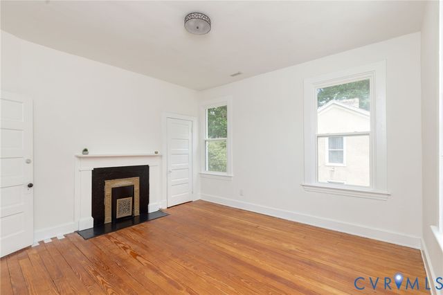 3300 Carolina Ave, Richmond, VA 23222