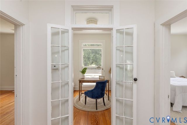 3300 Carolina Ave, Richmond, VA 23222