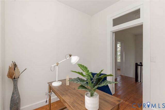 3300 Carolina Ave, Richmond, VA 23222