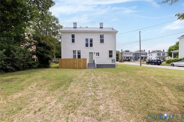 3300 Carolina Ave, Richmond, VA 23222