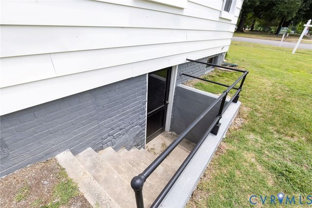3300 Carolina Ave, Richmond, VA 23222