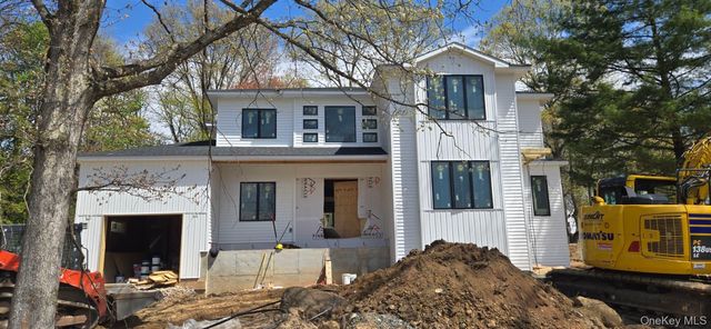 189 Quackenbush Lane, Monsey, NY 10952