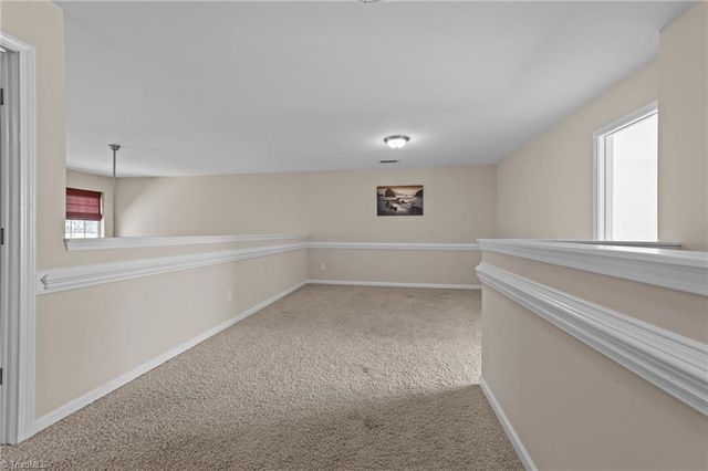 884 Orchestra Drive, Winston-salem, NC 27127