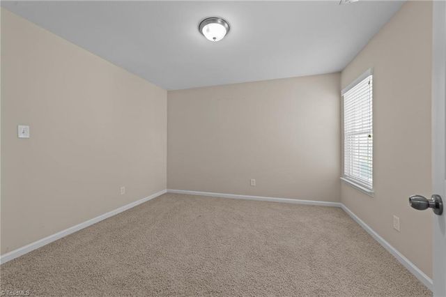 884 Orchestra Drive, Winston-salem, NC 27127