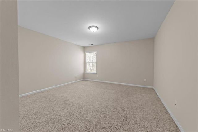 884 Orchestra Drive, Winston-salem, NC 27127