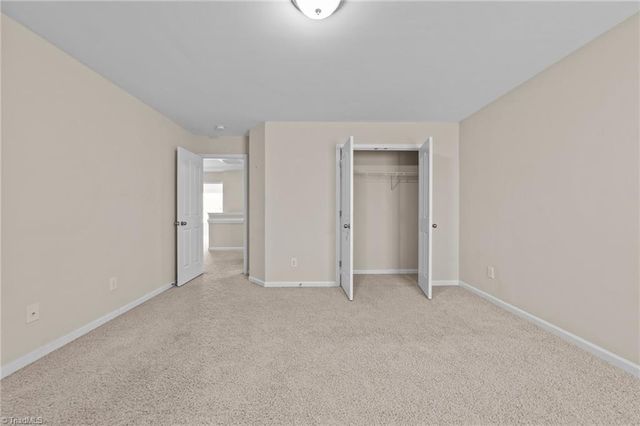 884 Orchestra Drive, Winston-salem, NC 27127