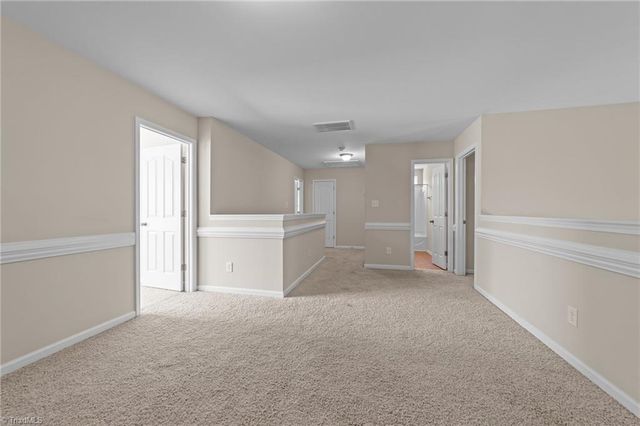 884 Orchestra Drive, Winston-salem, NC 27127