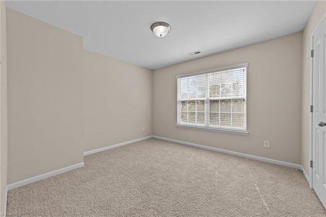 884 Orchestra Drive, Winston-salem, NC 27127