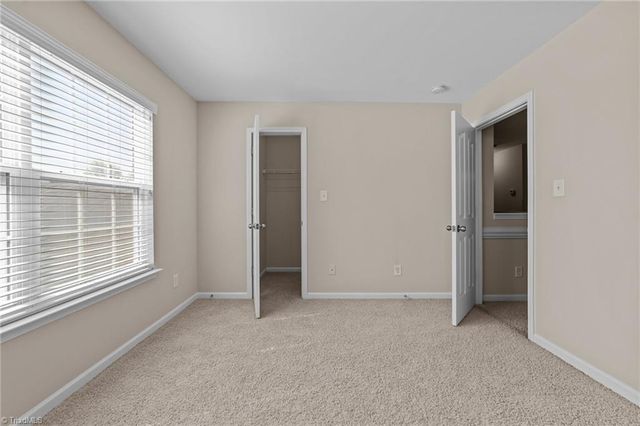 884 Orchestra Drive, Winston-salem, NC 27127