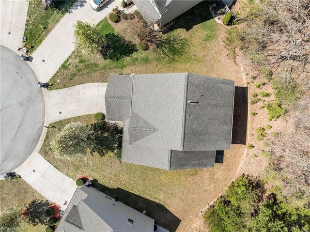 884 Orchestra Drive, Winston-salem, NC 27127