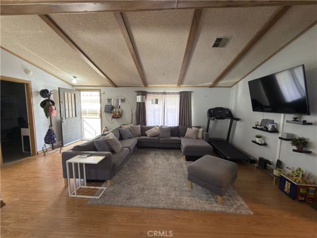 15445 Colbalt 233, Sylmar, CA 91342