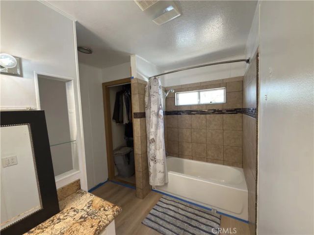 15445 Colbalt 233, Sylmar, CA 91342