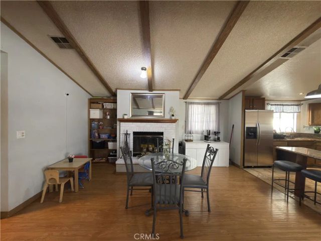 15445 Colbalt 233, Sylmar, CA 91342
