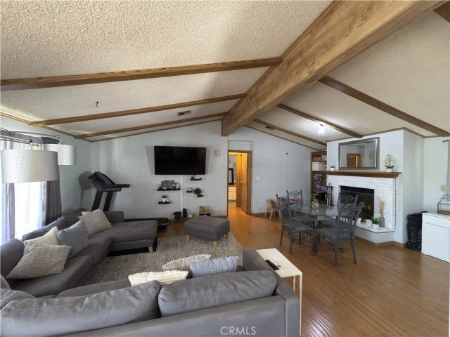 15445 Colbalt 233, Sylmar, CA 91342