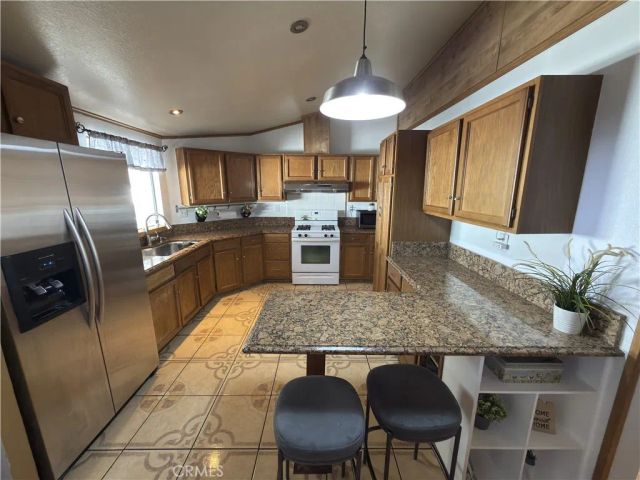 15445 Colbalt 233, Sylmar, CA 91342
