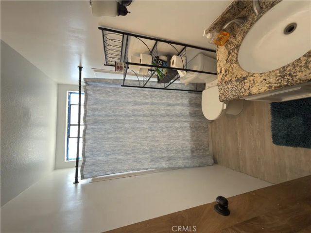 15445 Colbalt 233, Sylmar, CA 91342