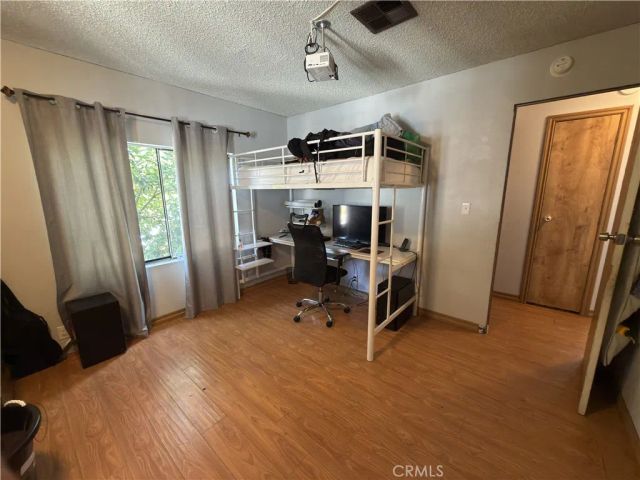 15445 Colbalt 233, Sylmar, CA 91342