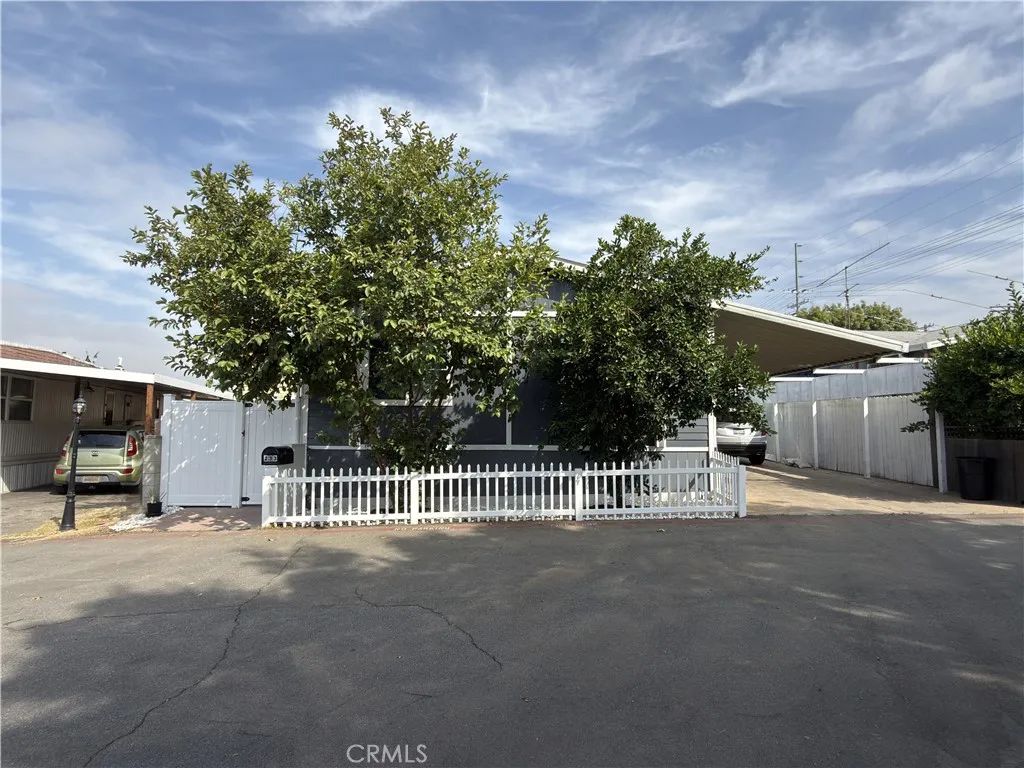 15445 Colbalt 233, Sylmar, CA 91342