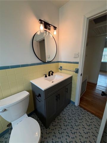 304 Durande Drive, Mobile, AL 36606