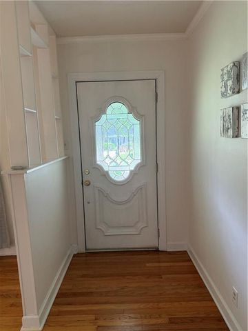 304 Durande Drive, Mobile, AL 36606