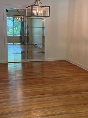 304 Durande Drive, Mobile, AL 36606