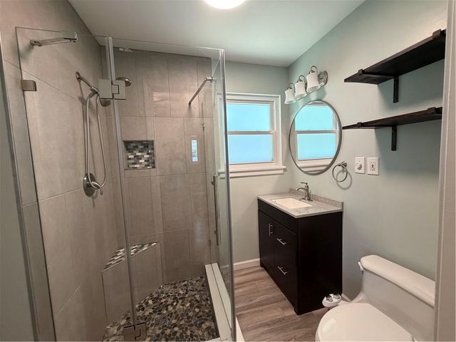 304 Durande Drive, Mobile, AL 36606