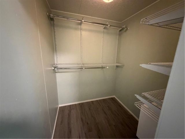 304 Durande Drive, Mobile, AL 36606