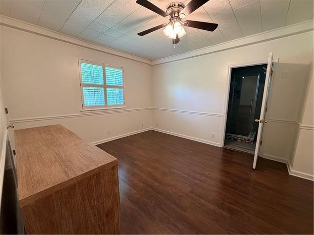 304 Durande Drive, Mobile, AL 36606